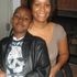 Janisha Cook