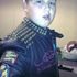 Armando Flores