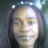 YOlanda LEe
