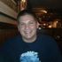 Justin Dowling
