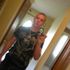 James Rehak