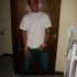 Jeffrey Ramos