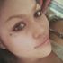 Lizzet G.