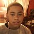 braylin guyton