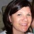 Tammy miles