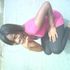 Addia Henderson