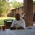 Clarence Jones