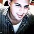 Jared Gretah