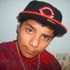Uriel Carrillo