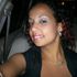 Leslie Ruiz