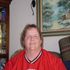 Linda Smits