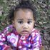 Crystal Burson