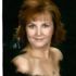 Mary White