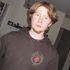 Daniel McGraw