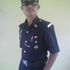 Muhammad Hady Ady