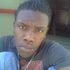 Antonio Stevens