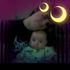 Adam Parn