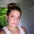 Jenny Ward