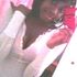 Brooke J
