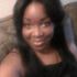 naomi pimpton