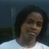 chris lockhart