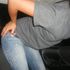 Kimberly Brown