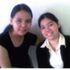 janice laforteza