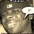 Raishawn Clemons