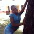 arnesha jenkins