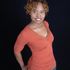 Latisha Harrison