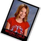 Missing Child Lindsey Baum