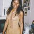 Tosha Matthews