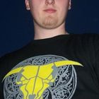 Paul Kakowski