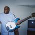 mike venable