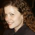 Carol McKenzie