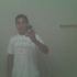 Bert Cano