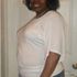 shawnta shawnta