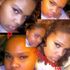 Tika Love