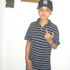 Franchy Gomez