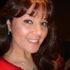Robin Darrah