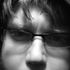 Shutter Pete