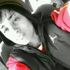 Raina Ruiz