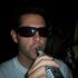 Matt Kiely