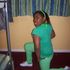 destiny Weet n our