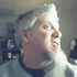 Mike Adams