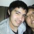 Michael Corral
