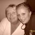 Debbie Burns