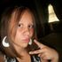 Breanna Bryant