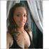Heather Pomierny