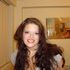 meredith doyle